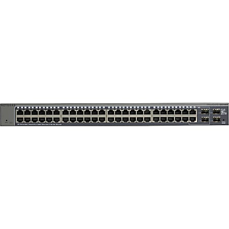 NETGEAR ProSAFE 8 Port Gigabit Desktop Switch - Office Depot