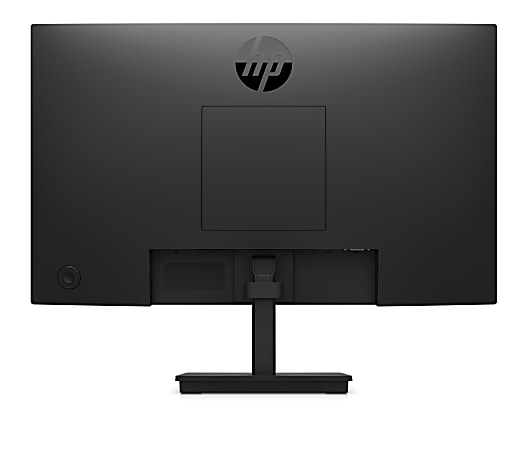 HP V22v G5 21.4 FHD Monitor FreeSync - Office Depot