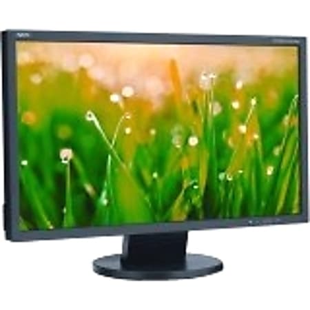 TouchSystems W12290R-UM2 22" LCD Touchscreen Monitor - 16:9 - 5 ms