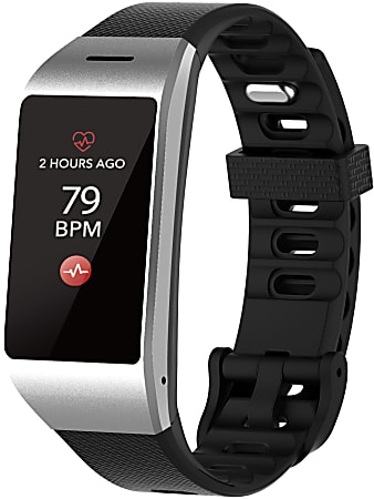 Zeneo smartwatch store