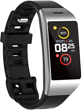 Mykronoz smartwatch zeneo store
