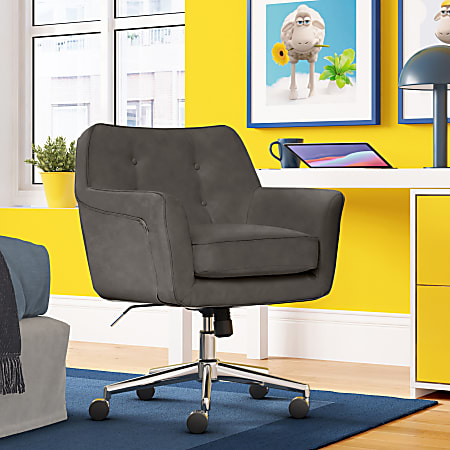 Serta home style ashland office chair shop