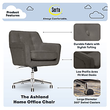 https://media.officedepot.com/images/f_auto,q_auto,e_sharpen,h_450/products/305204/305204_o04_serta_ashland_home_mid_back_office_chairs_042523/305204
