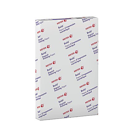 Color Card Stock Paper, 8.5 x 11/50 Sheets Per Pack - Red Color 216gsm