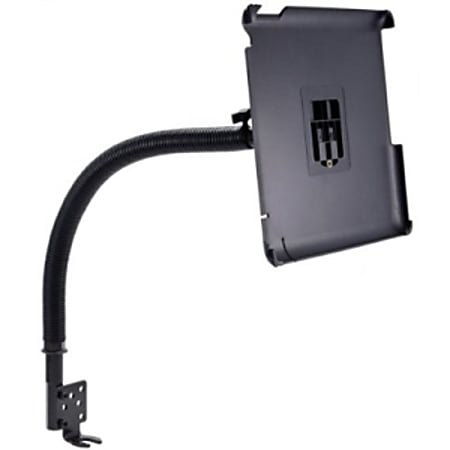 ARKON Vehicle Mount for iPad