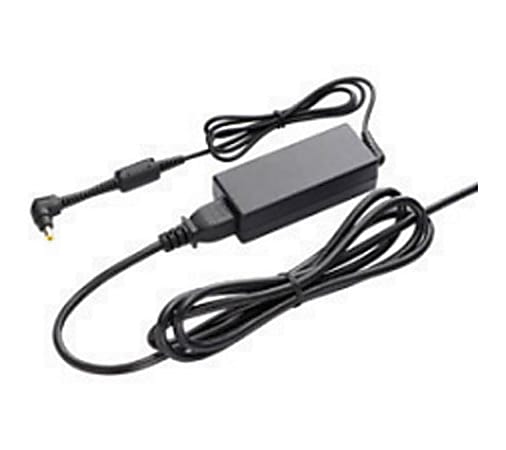 Panasonic CFAA6373AM AC Adapter