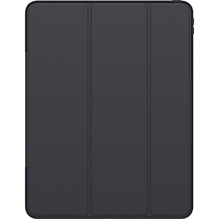 OtterBox Symmetry Series 360 Elite Carrying Case Folio  - 7783352