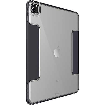 Coque Symmetry Series 360 Elite d'OtterBox pour iPad Pro 12,9