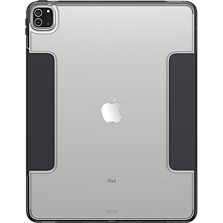 OtterBox Symmetry Series Folio for iPad Pro - Thumbnail 2
