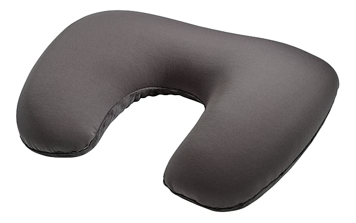 Samsonite neck pillow for car sale
