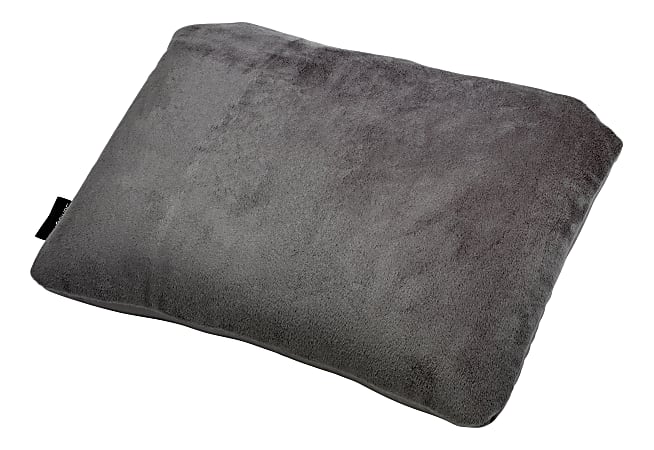 Samsonite premium sale neck support cushion
