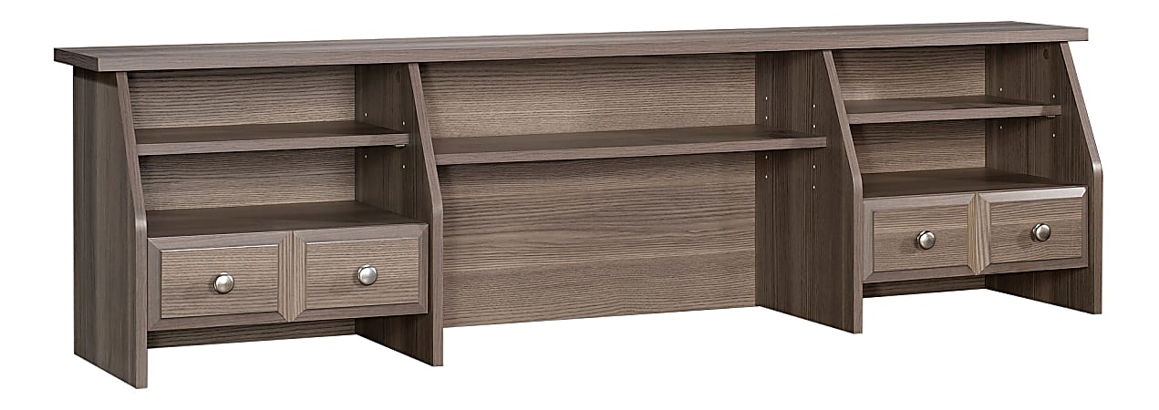 Shoal creek desk diamond ash store