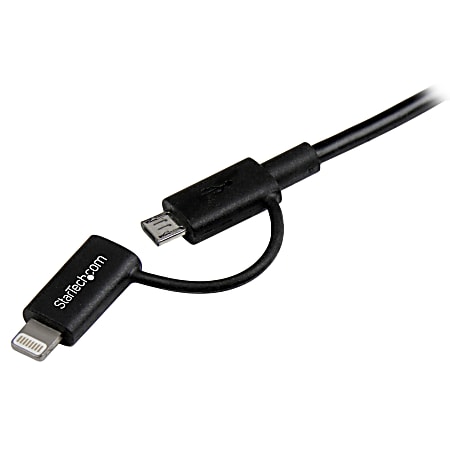 USB to HDMI Cord Cable, (1M / 3.3FT) USB 2.0 Male to HDMI Male Charger  Cable Adapter,Used to Charge Devices Such as Hard Drives with HDMI Ports  from
