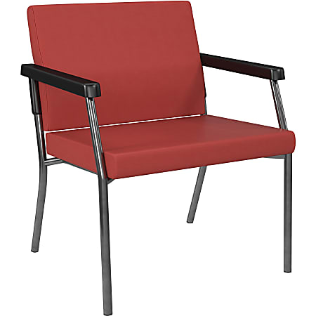 Office star worksmart chair hotsell