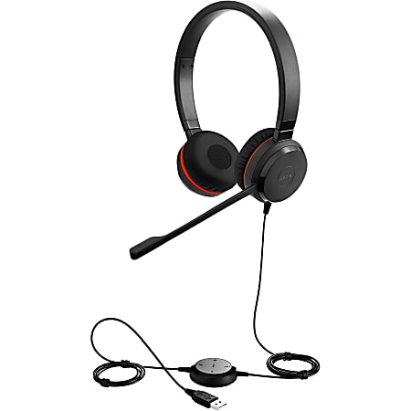 Usb headset for skype shop
