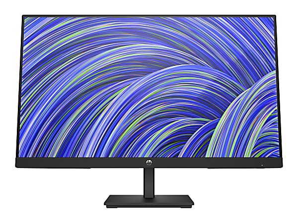 G58 HP Pavilion 23fi モニター HP Pavillion 23fi IPS Monitor Review -Buddsy - YouTube