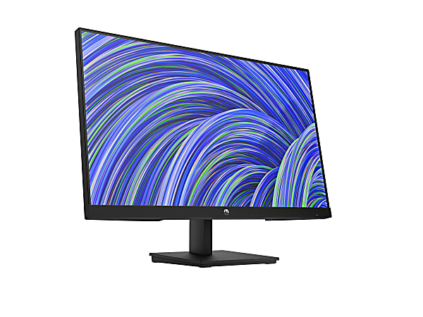 【美品】HP V24ie G5 23.8インチモニター 本体 Amazon.co.jp: HP 23.8インチ V24ie G5 FHD ディスプレイ モニター