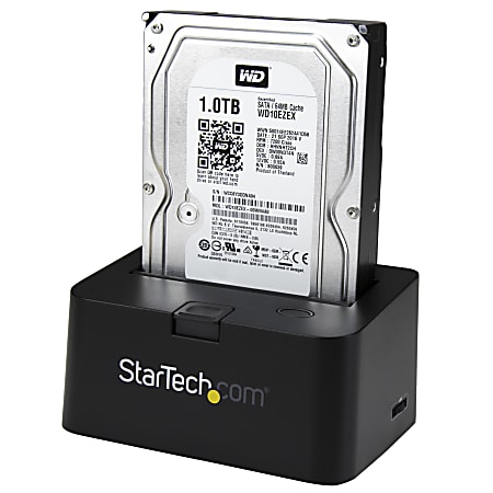 External hotsell sata dock