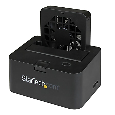 Usb3 best sale hdd dock