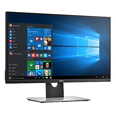 星*野様 Dell UP2716D 27インチ 中古ジャンク AdobeRGB 星*野様 Dell UP2716D 27インチ 中古ジャンク AdobeRGB - メルカリ