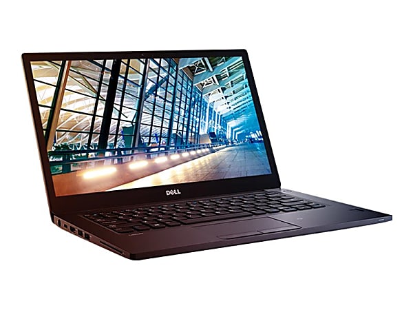 Windowsノート本体 Dell Latitude 7490 i7 16G 512G Win11 Pro Amazon.com: Dell Latitude 7490 Laptop FHD Touchscreen