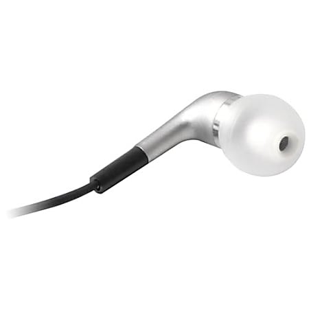 EarPollution Luxe Micro Earset
