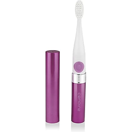 Cenoire Battery Powered Toothbrush