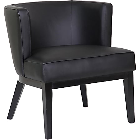 Ava hot sale accent chair
