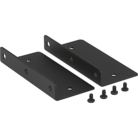 AMX AC-SMB Mounting Bracket
