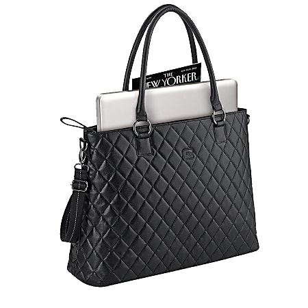 Solo purse hot sale