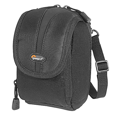 Lowepro® Rezo 60 Camera Case