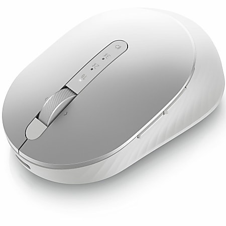 Dell Premier MS7421W Mouse - Wireless