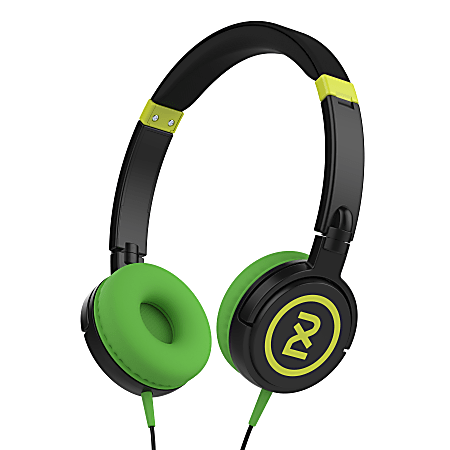 Skullcandy 2xl earbuds clearance