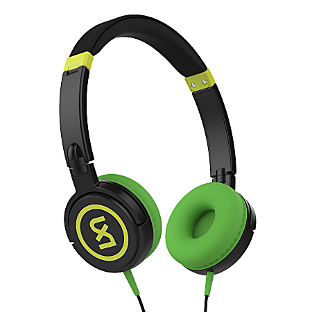 Skullcandy 2xl clearance