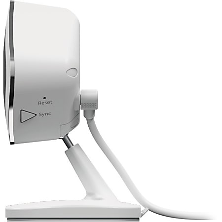 Vmc3240 top