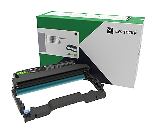 Lexmark™ Unison B220Z00 Return Program Imaging Unit