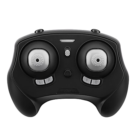 Propel tunnel palm sized drone deals