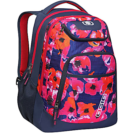 Ogio tribune 17 laptop backpack deals