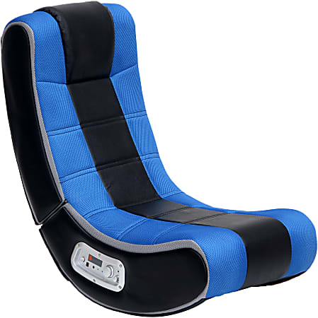 X rocker dash clearance