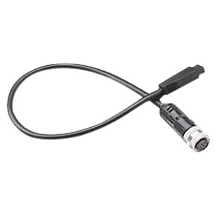 Humminbird 700 720074-1 Ethernet Cable
