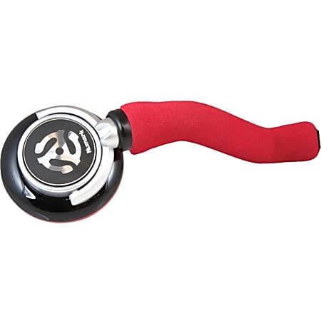 Numark Redphone Professional DJ Stick Headphone