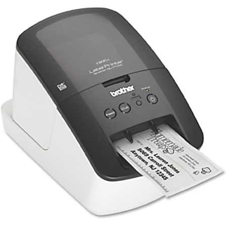 saflık Ilık ittifak durum İstemek Embriyo brother toner ...