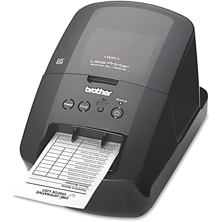 Office Depot