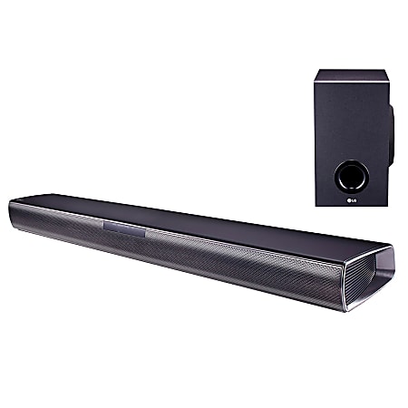 Sj2 160w outlet