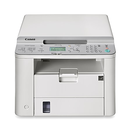 Office Depot