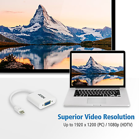 Displayport macbook clearance pro