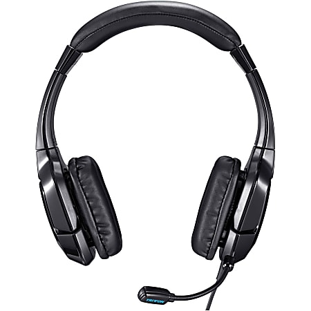 Kama headphones sales