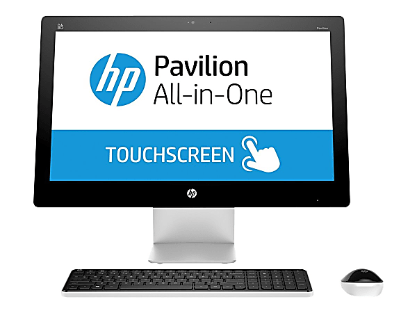 Amazon.co.jp: 中古パソコン HP ProDesk 600 G3 SFF Windows10