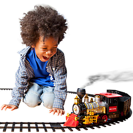 Mota train best sale tracks