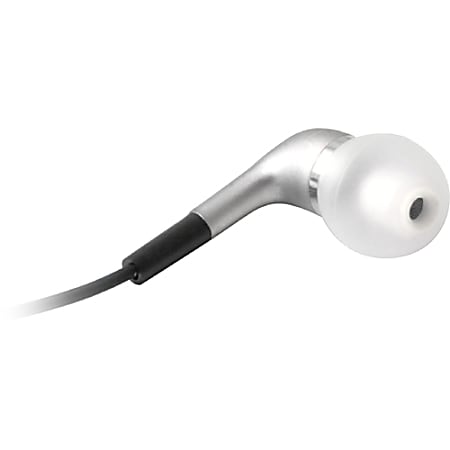 EarPollution Luxe Micro Earphone